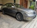 Sell 2004 Toyota Camry-7
