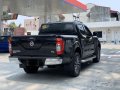 Nissan Navara 2019-3