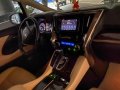 Sell White 2019 Toyota Alphard -4