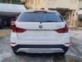 BMW X1 2016 -7