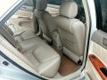 Sell 2006 Toyota Camry -4