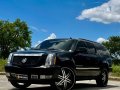 Sell 2010 Cadillac Escalade-3