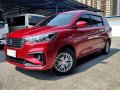  Suzuki Ertiga 2019 MPV -10