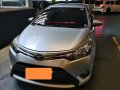 Toyota Vios 2015-5