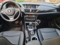 BMW X1 2016 -0