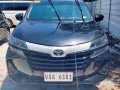 Selling  Toyota Avanza 2019-7