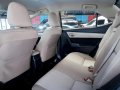  Toyota Corolla Altis 2016-2