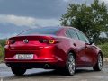 Selling Mazda 3 2020 -5