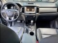 Selling Ford Everest 2018 SUV-11