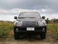 Sell 2012 Lexus GX460 V8 Auto-9