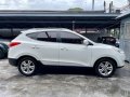 Selling Hyundai Tucson 2012-6