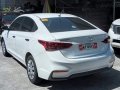 Sell 2020 Hyundai Accent -5