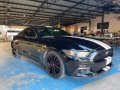 Selling Ford Mustang 2016-4