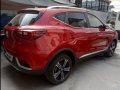 Selling Mg Zs 2018 -3