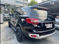 Selling Ford Everest 2018 SUV-6