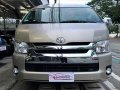 Sell 2016 Toyota Grandia-1