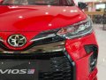 Sell 2021 Toyota Vios-9