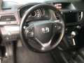 Selling Honda Cr-V 2016 -2
