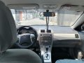 Sell 2013 Toyota Corolla Altis -8