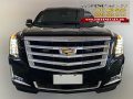 2020 BRAND NEW CADILLAC ESCALADE VIP CUSTOMIZED BULLETPROOF INKAS ARMOR -0