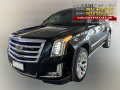 2020 BRAND NEW CADILLAC ESCALADE VIP CUSTOMIZED BULLETPROOF INKAS ARMOR -1