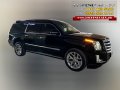 2020 BRAND NEW CADILLAC ESCALADE VIP CUSTOMIZED BULLETPROOF INKAS ARMOR -5