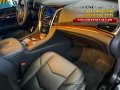 2020 BRAND NEW CADILLAC ESCALADE VIP CUSTOMIZED BULLETPROOF INKAS ARMOR -9