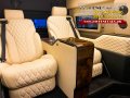 2020 BRAND NEW CADILLAC ESCALADE VIP CUSTOMIZED BULLETPROOF INKAS ARMOR -11