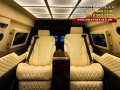 2020 BRAND NEW CADILLAC ESCALADE VIP CUSTOMIZED BULLETPROOF INKAS ARMOR -13