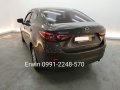 Mazda Mazda 2 2016 Model-2