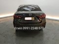 Mazda Mazda 2 2016 Model-3