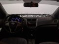 Hyundai Accent 2018 Model -1