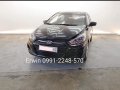 Hyundai Accent 2018 Model -0