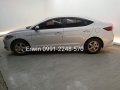 Hyundai Elantra 2019 Model -1