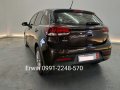 Kia Rio 2018 Model Hatchback -3