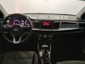 Kia Rio 2018 Model Hatchback -2