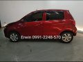 Suzuki Celerio 2018 Model -4