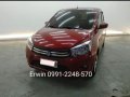 Suzuki Celerio 2018 Model -8