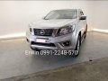 Nissan Navara 4x2 2018 Model -9