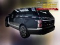 2020 BRAND NEW RANGE ROVER AUTOBIOGRAPHY LWB-2