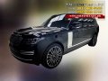 2020 BRAND NEW RANGE ROVER AUTOBIOGRAPHY LWB-1