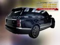 2020 BRAND NEW RANGE ROVER AUTOBIOGRAPHY LWB-3