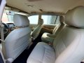  Toyota Innova 2011-2