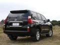 Sell 2012 Lexus GX460 V8 Auto-6