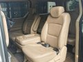 Hyundai Starex 2013-1