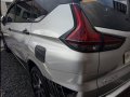 Sell 2019 Mitsubishi XPANDER MPV -1