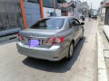 Sell 2013 Toyota Corolla Altis -4