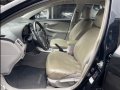 Selling Toyota Corolla Altis 2013 Sedan-7