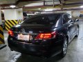 Sell 2010 Toyota Camry -4