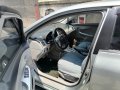 Sell 2013 Toyota Corolla Altis -7
